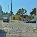 Quinta Da Boavista- Casa N Villa