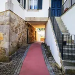 Quinta Da Boavista- Casa N