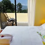 Quinta Da Boavista- Casa N Caminha
