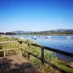 Quinta Da Boavista- Casa N *