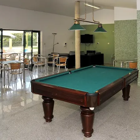 Quinta Da Boavista- Casa N