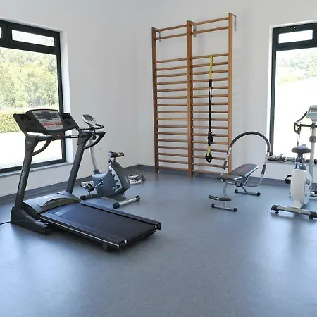 Quinta Da Boavista- Casa N