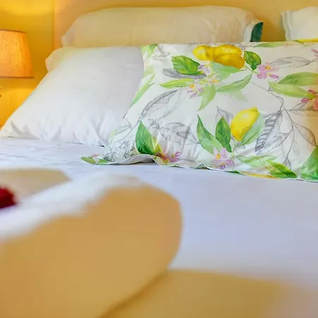 וילה Quinta Da Boavista- Casa N