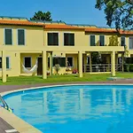 Quinta Da Boavista- Casa N *