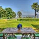 Quinta Da Boavista- Casa N * Caminha