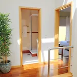 Villa Quinta Da Boavista- Casa N