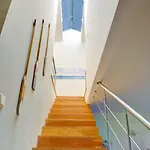 Quinta Da Boavista- Casa N Villa