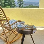 Quinta Da Boavista- Casa N Villa *