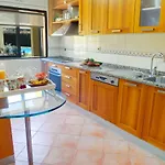 Quinta Da Boavista- Casa N *
