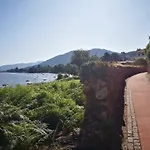 Quinta Da Boavista- Casa N Villa Caminha