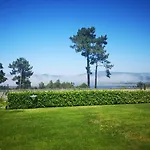 Quinta Da Boavista- Casa N