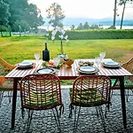 Villa Quinta Da Boavista- Casa N
