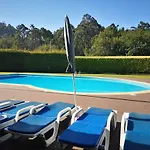 Quinta Da Boavista- Casa N