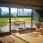 Villa Quinta Da Boavista- Casa N Caminha