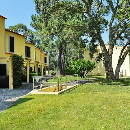 Quinta Da Boavista- Casa N 카민하