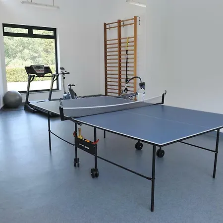 Quinta Da Boavista- Casa N Villa Caminha