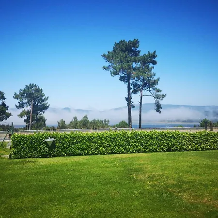 Quinta Da Boavista- Casa N