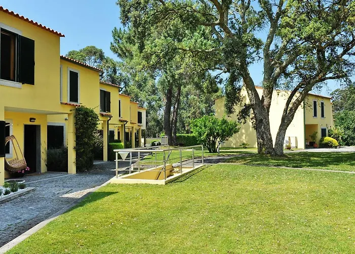 Quinta Da Boavista- Casa N Caminha