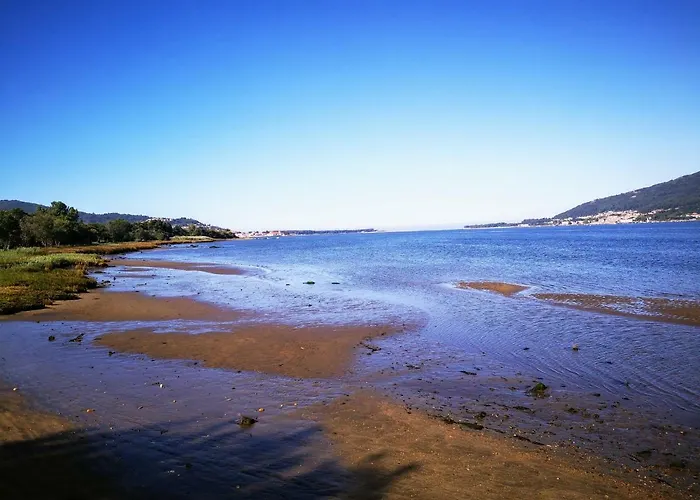 Villa Quinta Da Boavista- Casa N