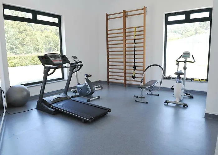 Quinta Da Boavista- Casa N