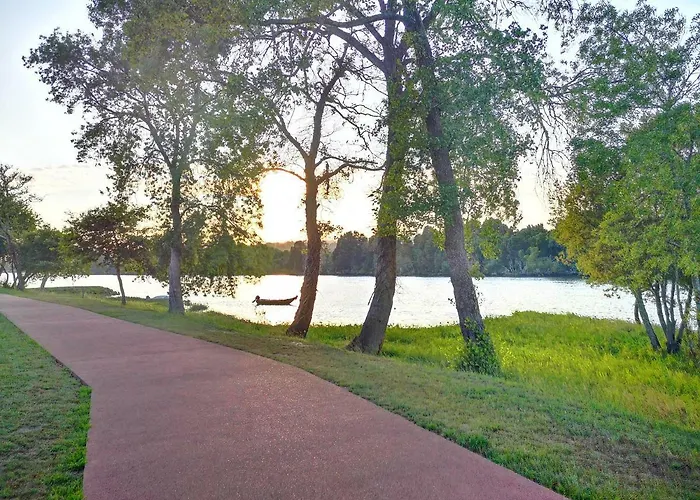 Quinta Da Boavista- Casa N Villa *