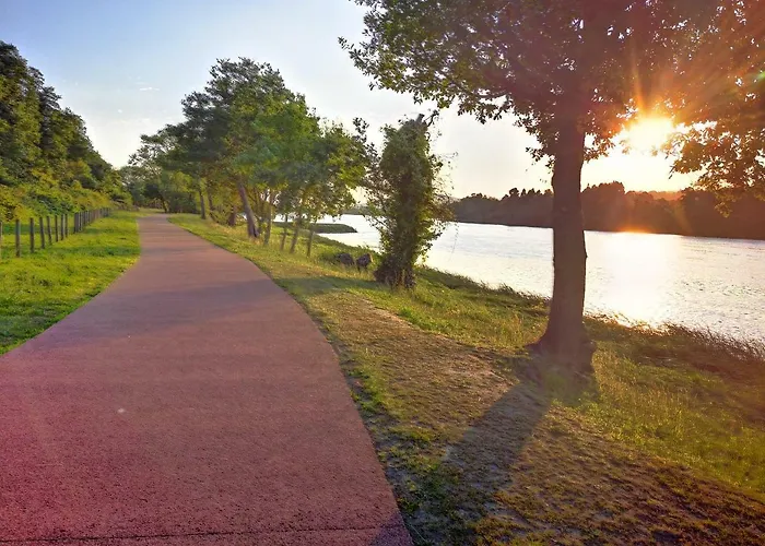 Villa Quinta Da Boavista- Casa N Caminha